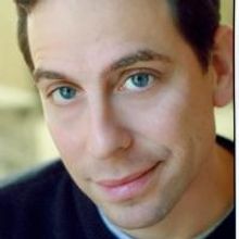 Kravits, Wolf and Weiss To Star In CROSSING DELANCY 1/21/2010